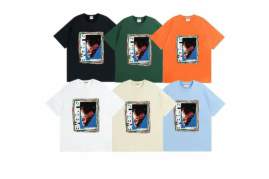 Picture of Supreme T Shirts Short _SKUSupremeS-2XLthtxS961220